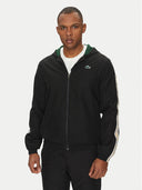 LACOSTE TUTA WH8987-964