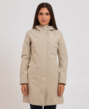 K-Way Giubbino Stephy Bonded K21489W B2A
