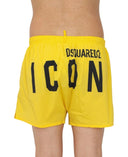 Dsquared2 Costume D7B643950
