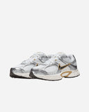 Nike V5 RNR HJ5228 102