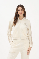 CALVIN KLEIN TUTA DONNA  LV047E226G YAC