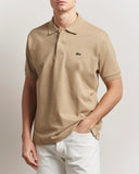 POLO LACOSTE L.12.12 00 CBB