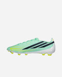 F50 HYPERFAST LEAGUE FG KK1052