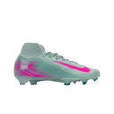Nike scarpe Calcio ZM SUPERFLY 10 ELITE FG FQ1454 301