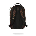 Zaino Sprayground