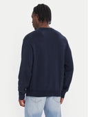 CALVIN KLEIN MAGLIONCINO LV04RC309G CEF
