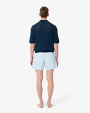 Costume Lacoste MH6270 00 38I