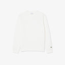 LACOSTE FELPA SH0795 00 70V