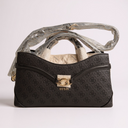 Borsa Guess