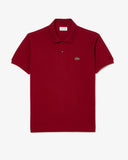 Polo Lacoste L12.12 00 476