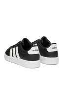ADIDAS STREETTALK J JQ8610.