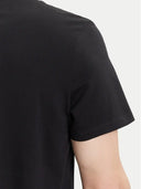 CALVIN KLEIN T-shirt Uomo LV04RC824G UB1