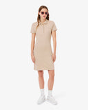 Lacoste Vestito EF5473 00 X6F