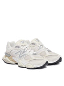 U9060WHT New Balance