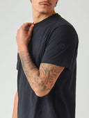 Colmar T-shirt Uomo Regular 7529 68