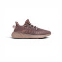 Yeezy Boost 350 V2 GW2871