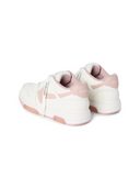 Off White OWIA259C99LEA018 0130