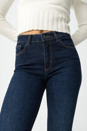 TIFFOSI JEANS ZOE_64