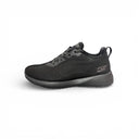 32505 BBK Skechers