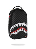 Zaino Sprayground 910b8663