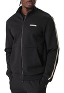 Emporio Armani Tuta 7M001479 AF12660