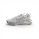 Nike React Vision CD4373 101