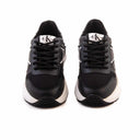 CALVIN KLEIN OGM YW0YW00890