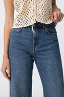 Jeans TIFFOSI Bonnye_56