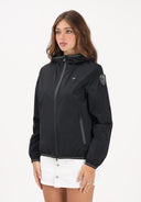 Blauer Giubbino Nay Donna 26SBLDC11095 999