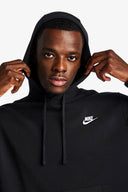 Nike Felpa CZ7857-010