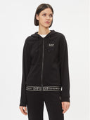 EA7 TUTA ARMANI DONNA 6RTV56 TJKWZ