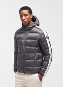 Colmar Giubbino 12000022 378