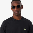 LACOSTE TH7318 00 031.
