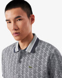 Lacoste Polo MONO DH1417 00 41I