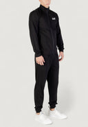 EMPORIO ARMANI TUTA UOMO 8NPV60 PJVRZ