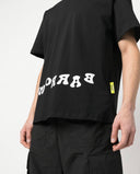 BARROW t-shirt 034041