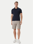 Calvin Klein Polo Uomo LV040269 CEF
