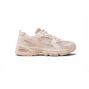 GR530AK New Balance