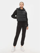 Guess Smanicato Donna V4RL02WFYE2-JBLK
