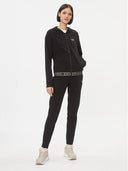 EA7 TUTA ARMANI DONNA 6RTV56 TJKWZ