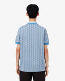 LACOSTE POLO MONO DH1417 00 1QI