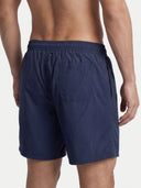 CALVIN KLEIN Costume KM0KM00817 DCA