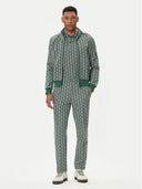 LACOSTE TUTA MONOGRAM SH1368 00 D1R