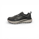 210925 BLK Skechers