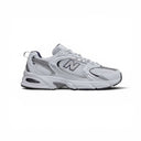 MR530SG New balance