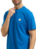 CALVIN KLEIN T-SHIRT LV04RC272G 2ZU