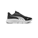 Puma FlexFocus Lite Modern 310093 01