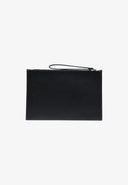 MARCELO BURLON Pochette COMAF261004