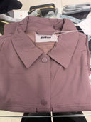 GUESS TUTA DONNA V6YL09W2867-A154