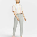 NIKE Pantalone Donna BV4099-063